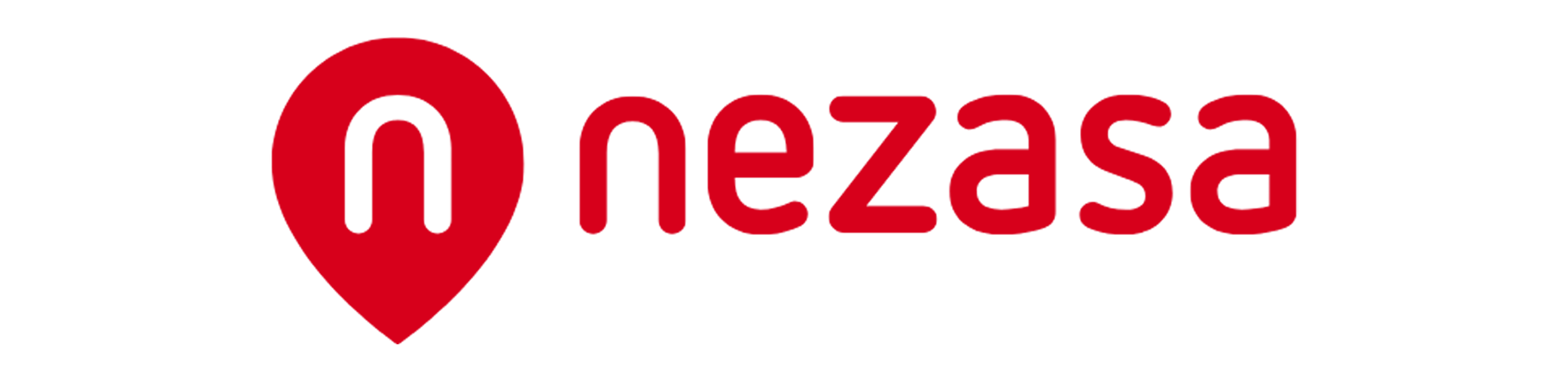 Nezasa