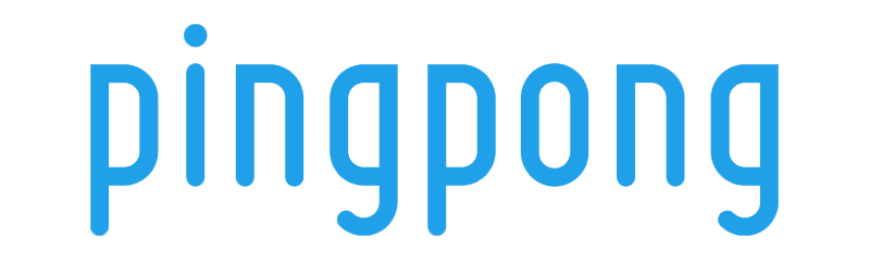 PingPong